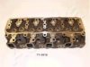 ASHIKA TY001S Cylinder Head